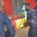 La Police Nationale en deuil: Capitaine Kadiatou Sylla en service au Commissariat Urbain de Matam n&rsquo;est plus