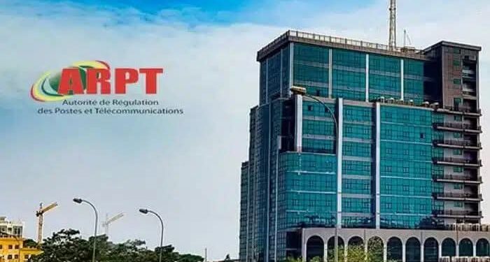 Guinée : L’ARPT part en guerre contre les « Wi-Fi zones » illégaux