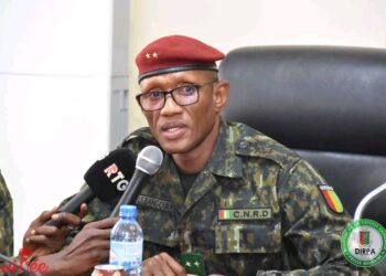 L’État-Major Général des Armées lance un recensement exhaustif des biens immobiliers militaires