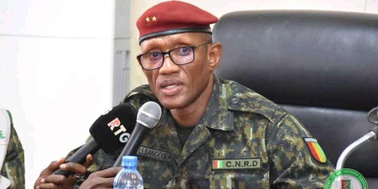 L’État-Major Général des Armées lance un recensement exhaustif des biens immobiliers militaires