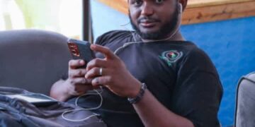 Quand le christianisme donne une leçon de responsabilité à l’islam (Par Aliou Maci Diallo)