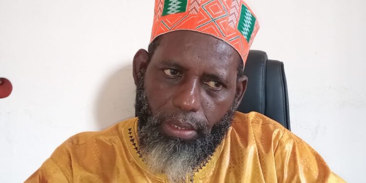 Les dix dernières nuits du Ramadan : un temps de dévotion et de recherche de la Nuit du Destin