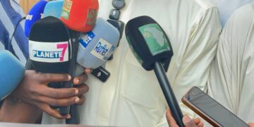 Famille de Toumba : confiance en Dieu et en les autorités après l&rsquo;annonce de son décès