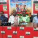 Conakry: lancement officiel de la campagne sur la protection et l’intégration des enfants et des jeunes en mobilité