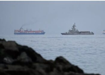 Moyen-Orient: l&rsquo;Iran met en garde les autres pays contre « toute action » qui étendrait la guerre