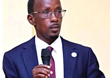 Le Parquet général près  la Cour d’appel de Conakry annonce l’interpellation de suspects impliqués dans des réseaux terroristes et de radicalisation