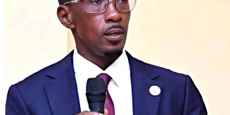 Le Parquet général près  la Cour d’appel de Conakry annonce l’interpellation de suspects impliqués dans des réseaux terroristes et de radicalisation