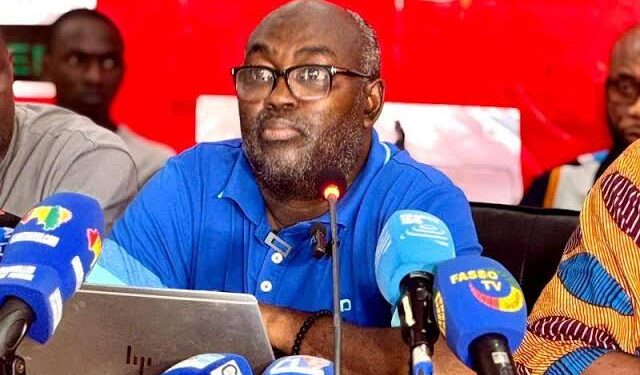 Tensions entre la Guinée et le Libéria : le porte-parole du Forum des Forces sociales juge inopportun le déploiement militaire aux frontières