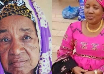Soulagement à Dinguiraye : la mère et la sœur de l’ancien ministre Tibou Kamara libérées après leur enlèvement