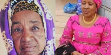 Soulagement à Dinguiraye : la mère et la sœur de l’ancien ministre Tibou Kamara libérées après leur enlèvement