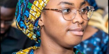 La stratégie genre d’une entreprise ne se limite pas au recrutement des femmes ou à l’augmentation de leur nombre ( Par Kadiatou Konate)