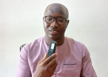 Le décret de déclassement pour la construction du Centre d’enfouissement technique: une décision salutaire, bien que tardive ( Par Abdourahamane Diakité)