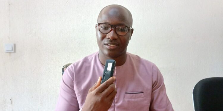 Le décret de déclassement pour la construction du Centre d&rsquo;enfouissement technique: une décision salutaire, bien que tardive ( Par Abdourahamane Diakité)