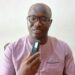 Le décret de déclassement pour la construction du Centre d&rsquo;enfouissement technique: une décision salutaire, bien que tardive ( Par Abdourahamane Diakité)