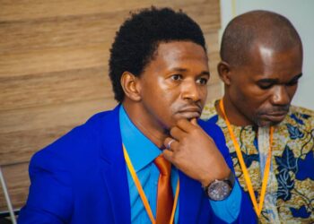 TLP-Guinée plaide pour  la publication des rapports d’audit de l’IGE sur plus de 3 000 contrats publics