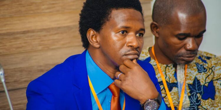 TLP-Guinée plaide pour  la publication des rapports d’audit de l’IGE sur plus de 3 000 contrats publics