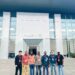 𝟔ᵉ 𝐒𝐨𝐦𝐦𝐞𝐭 𝐌𝐨𝐧𝐝𝐢𝐚𝐥 𝐝𝐞𝐬 𝐈𝐧𝐬𝐭𝐚𝐥𝐥𝐚𝐭𝐢𝐨𝐧𝐬 en Chine: l&rsquo;AGER forge des partenariats innovants avec Huawei