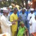 Guinée: la vaccination des candidats au pèlerinage officiellement lancée ce 01 avril se poursuivra jusqu&rsquo;au 20 avril 2026