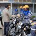 Guinée: Relance du projet « Allô Maîtte » pour accélérer l&rsquo;insertion des jeunes diplômés en enseignement technique