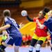 Handball IHF Trophy : entrée réussie pour les équipes guinéennes dans la phase intercontinentale en Bulgarie