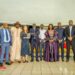 Atelier de pilotage opérationnel du MCENI : cap sur la souveraineté numérique de la Guinée en lien avec le Programme Simandou 2040