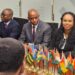Réunions de Printemps 2026: la Guinée consolide son partenariat avec la Banque mondiale