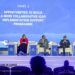 Aviation civile: la Guinée renforce son engagement au » Global Implementation Support Symposium » au Maroc