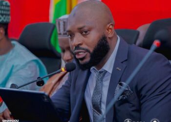 Spectacles en Guinée : Le BGDA durcit le ton et annonce de nouvelles exigences dès le 1er mai