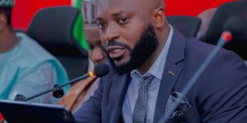 Spectacles en Guinée : Le BGDA durcit le ton et annonce de nouvelles exigences dès le 1er mai