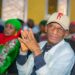 CRIEF : Badra Koné et plusieurs autres prévenus poursuivis pour détournement de 240 milliards GNF et présentés à un juge d’instruction