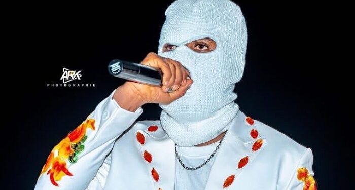 Guinée: Levée de l’interdiction de prestation scénique pour Wada du Game