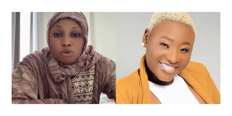 Affaire Yama Sega et Maya Kaba: le Parquet Général  près la Cour d&rsquo;Appel de Conakry  ordonne l&rsquo;ouverture d&rsquo;une enquête judiciaire