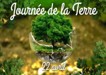 Journée Internationale de la Terre : GREEN TRANSFORMATION 2050 appelle à une action radicale pour restaurer notre « Terre nourricière »