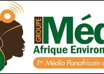 Guinée : Lancement officiel du Groupe Média Afrique Environnement : une nouvelle voix panafricaine pour l’écologie et les 17 ODD