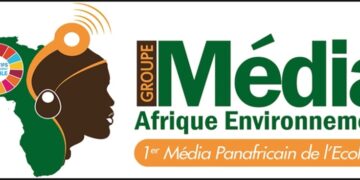 Guinée : Lancement officiel du Groupe Média Afrique Environnement : une nouvelle voix panafricaine pour l’écologie et les 17 ODD