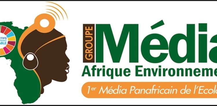 Guinée : Lancement officiel du Groupe Média Afrique Environnement : une nouvelle voix panafricaine pour l’écologie et les 17 ODD