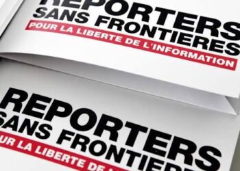 Liberté de la presse : La Guinée poursuit sa chute dans le classement RSF 2026