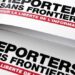 Liberté de la presse : La Guinée poursuit sa chute dans le classement RSF 2026