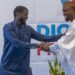 Sénégal: limogeage du Premier ministre Ousmane Sonko et de son gouvernement par le Président Ségalais