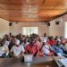 Guinée: Atelier de restitution de la mission d’identification et de cartographie des zones à risques d’inondation à Coyah