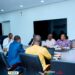 Comité de Direction de l’AGER: Suivi, coordination et avancement des projets d’électrification rurale