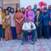 Atelier multi-acteurs sur les VBG: le Ministère de la Femme renforce la coordination des acteurs en Guinée