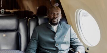 Conakry : le Président Mamadi Doumbouya attendu ce samedi après sa tournée africaine