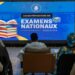 Examens nationaux session 2026: vers le renforcement de la crédibilité du système d’évaluation