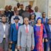 Guinée: le Premier ministre a présidé la première session de Pilotage de la lettre de politique nationale de décentralisation