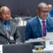 Accord de l’OMS sur les pandémies: la Guinée plaide pour un engagement mondial fondé sur la solidarité ét l’équité sanitaire