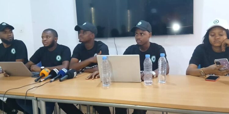 Conakry: La structure « Mamou Ma Fierté » annonce les couleurs de son excursion prévue le 17 mai à Tayaki