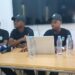 Conakry: La structure « Mamou Ma Fierté » annonce les couleurs de son excursion prévue le 17 mai à Tayaki