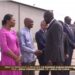 La poignée de main de krembé: Le sceau de la reconnaissance et l’héritage de la rigueur ( Par Billy Keita, La tribune du GMD)