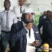 Élections Communales à Gbessia: Aly Badara Conté se pose en « porteur d’espoir » pour sa commune